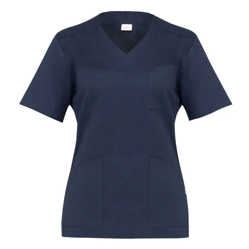 MILENA TUNIC