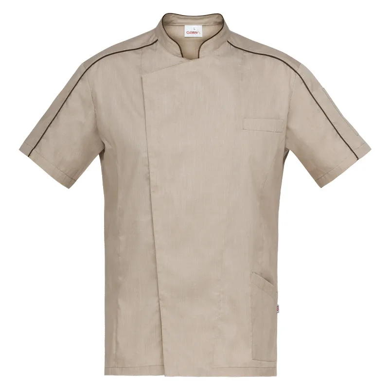 VALERIO TUNIC