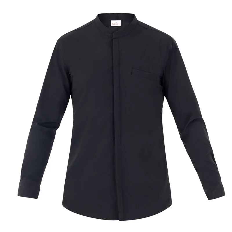 ROGER JACKET