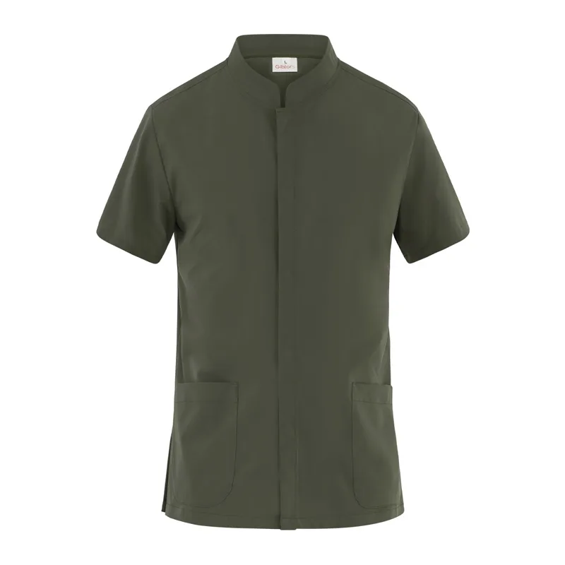 RUBEN TUNIC