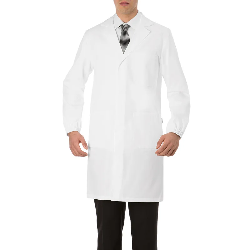CAMILLO COAT WITH PR