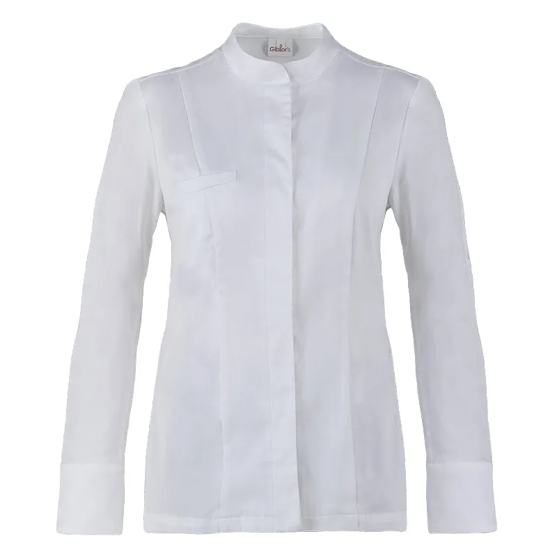 DENISE JACKET