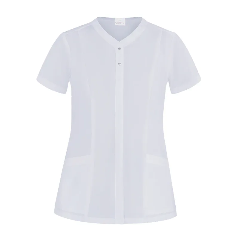 ANITA TUNIC