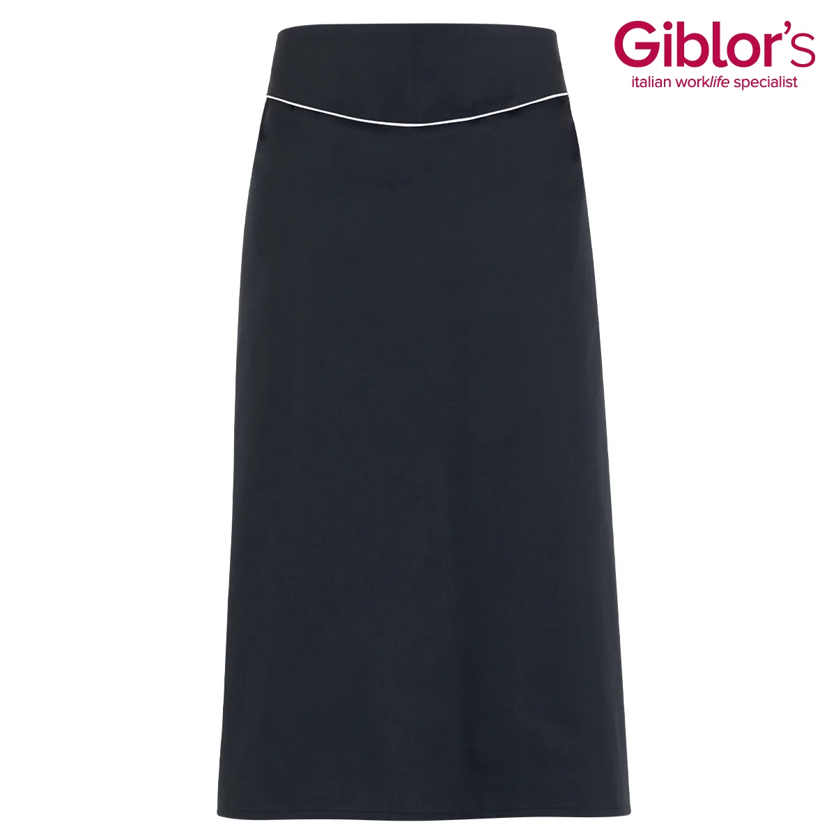 POSITANO APRON