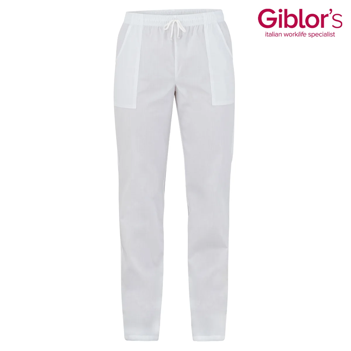 CLEOPATRA PANTS