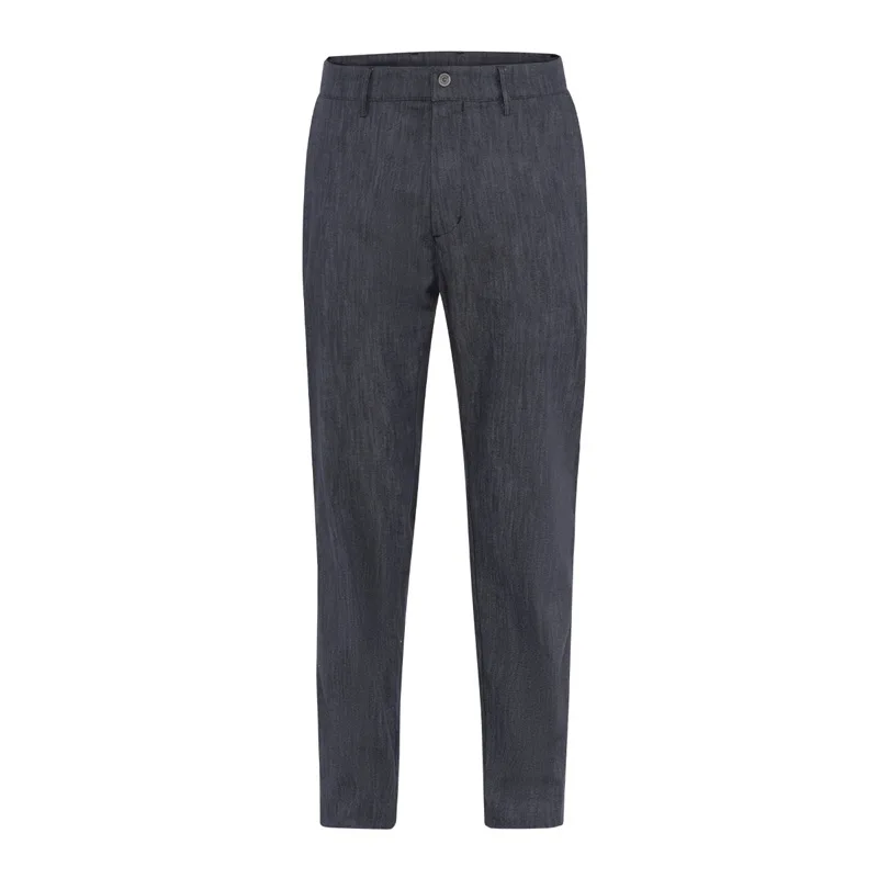DYLAN TROUSERS