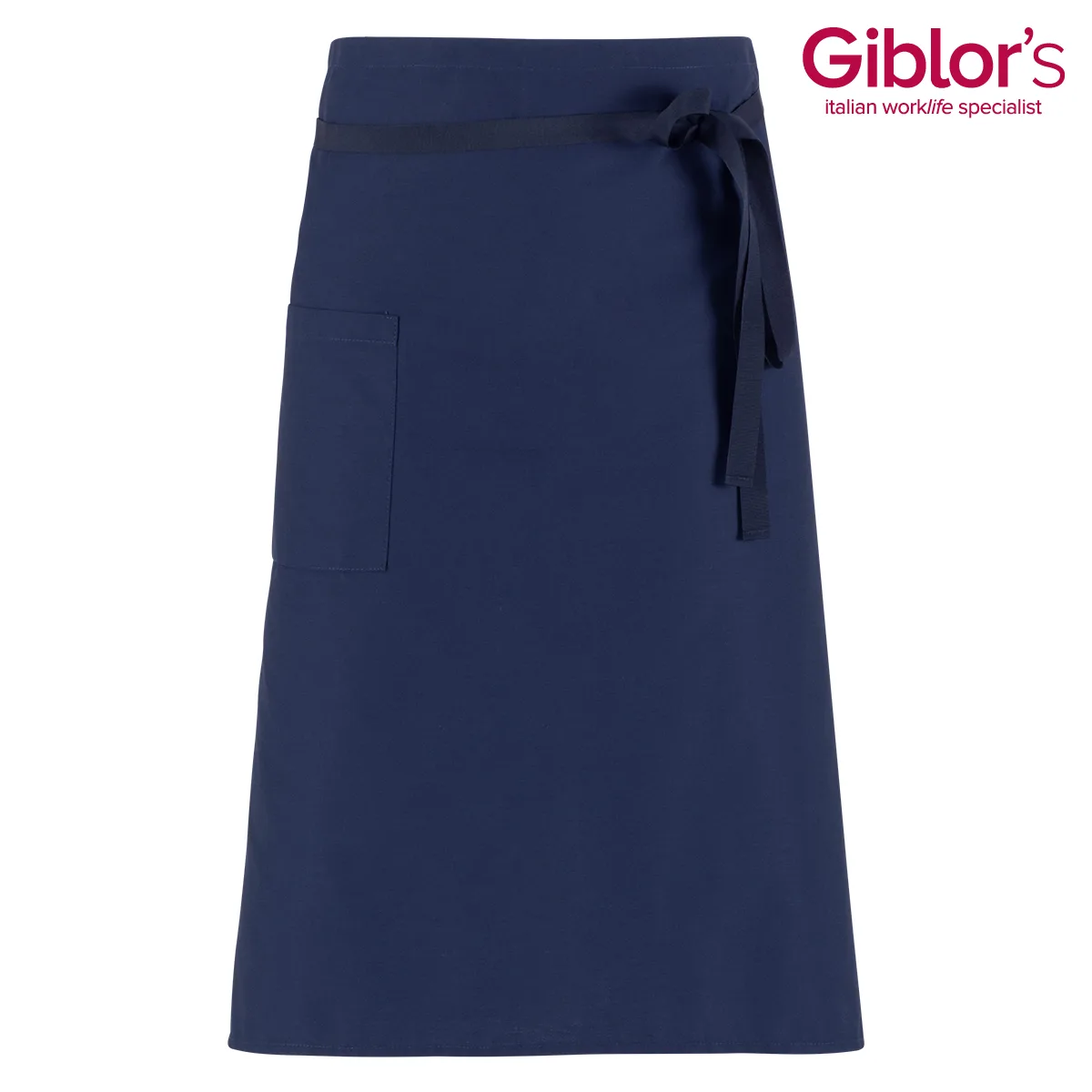 MATERA APRON