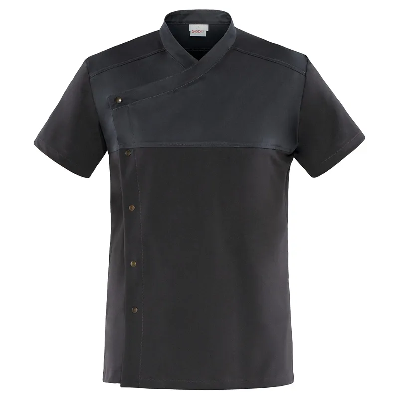 LAPO JACKET