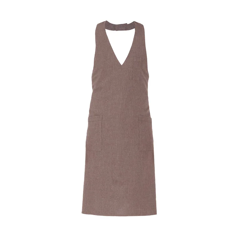 RENO APRON