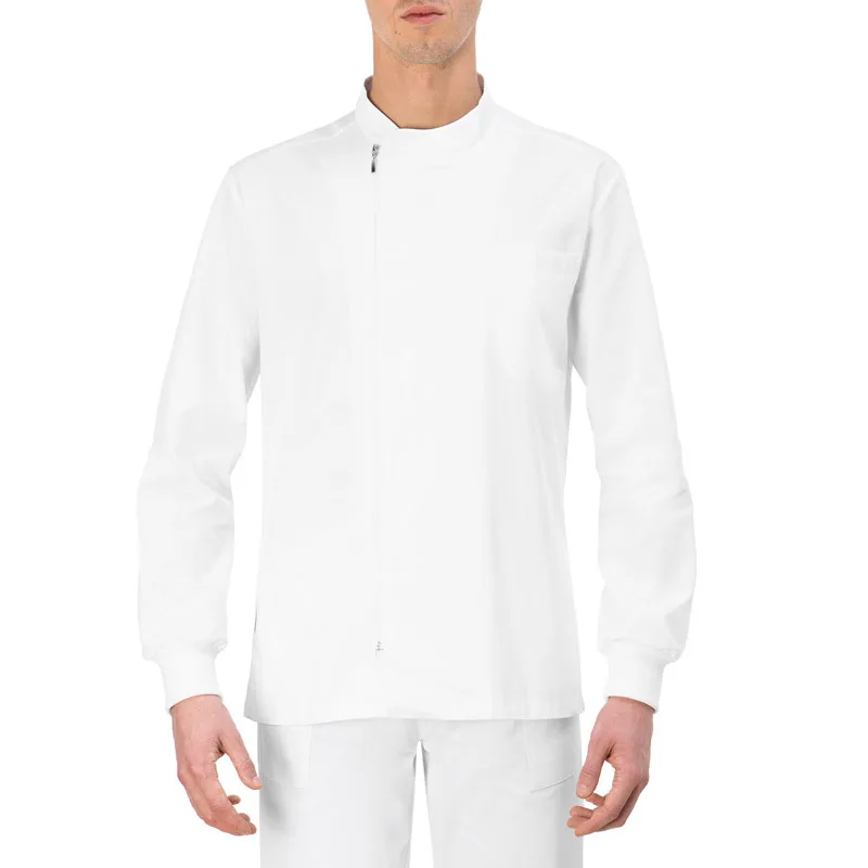 RUGGERO TUNIC