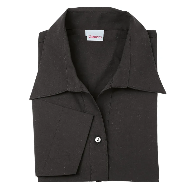 SHARM BLOUSE