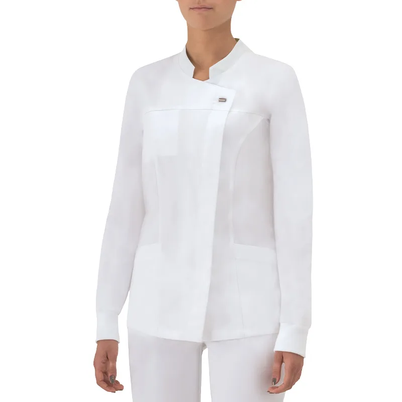 CASACCA GIADA M/L