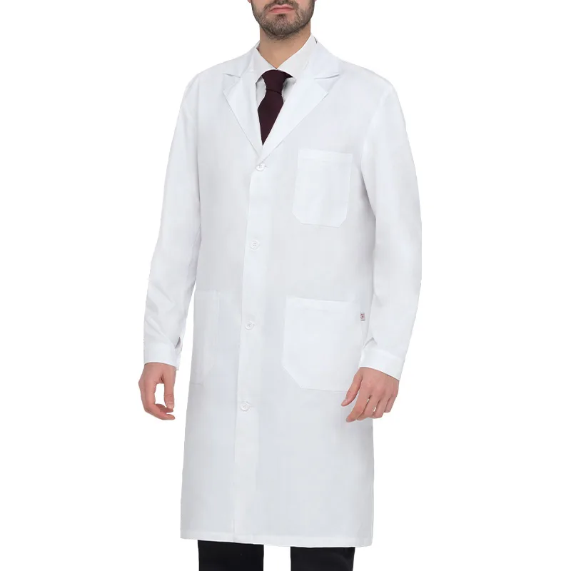ETHAN MAN'S COAT