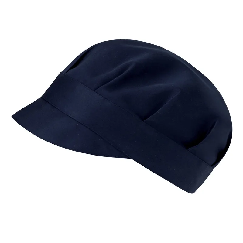 CAPPELLO TOMMY   1PZ