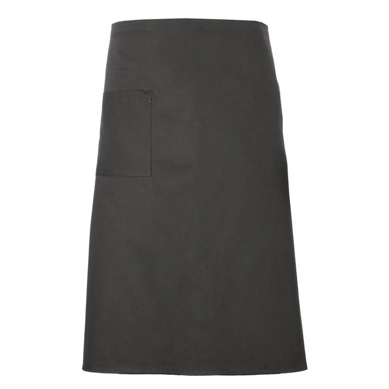 MORRIS APRON 1 PIECE