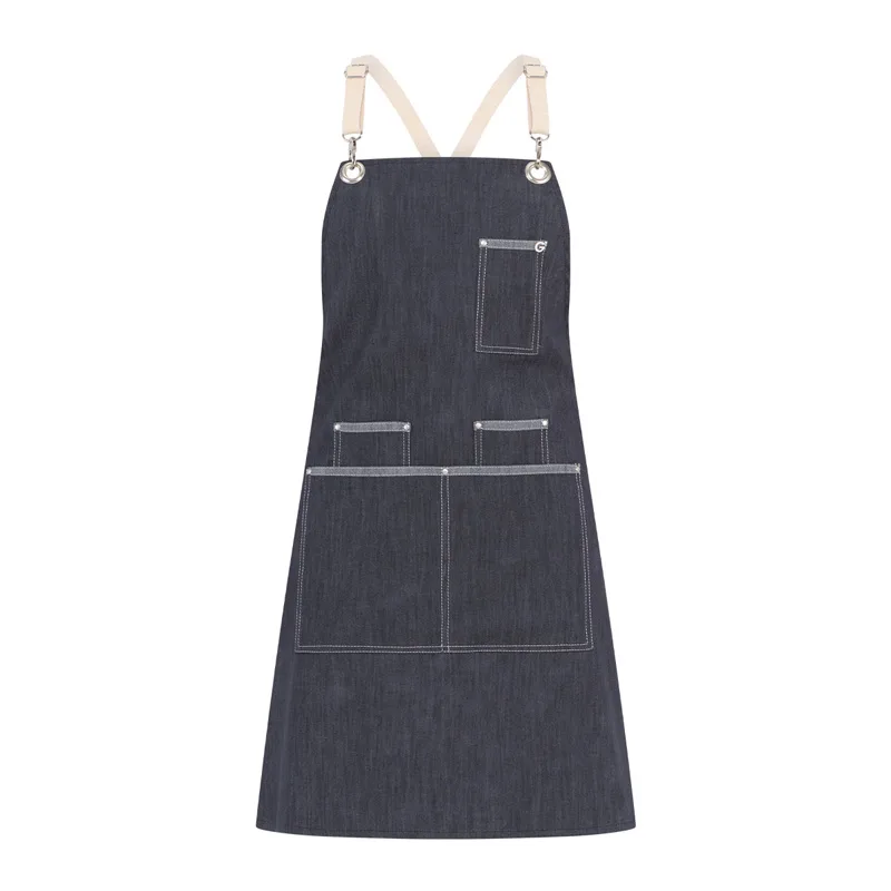 PAROS APRON