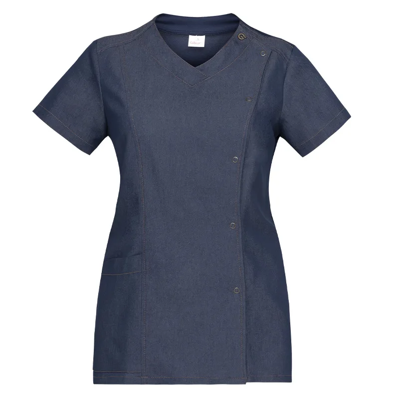 ALINA TUNIC