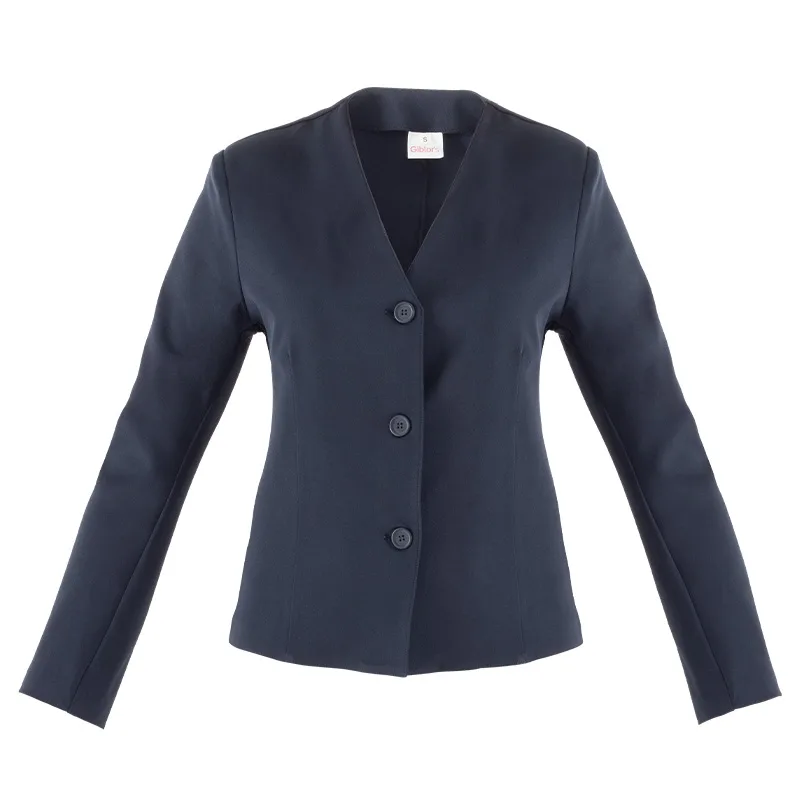 ILARY JACKET