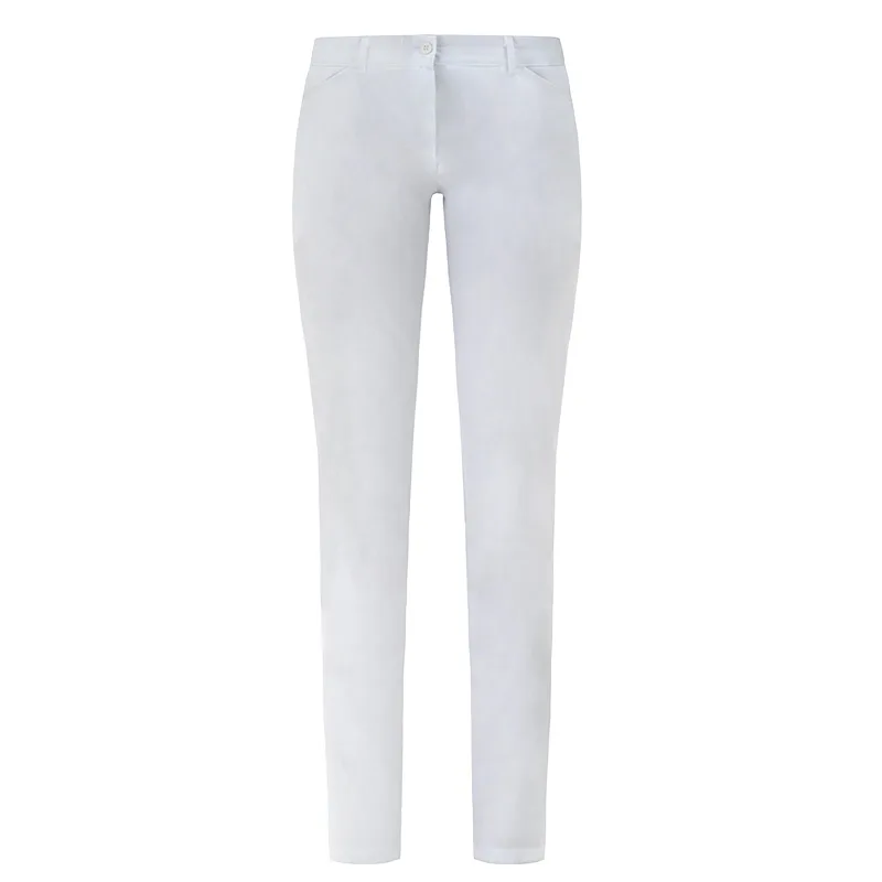 PANTALONE GIULIA