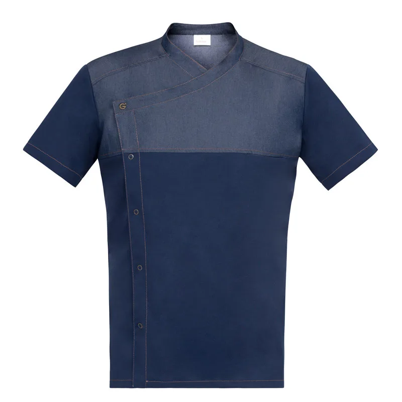 LAPO JACKET