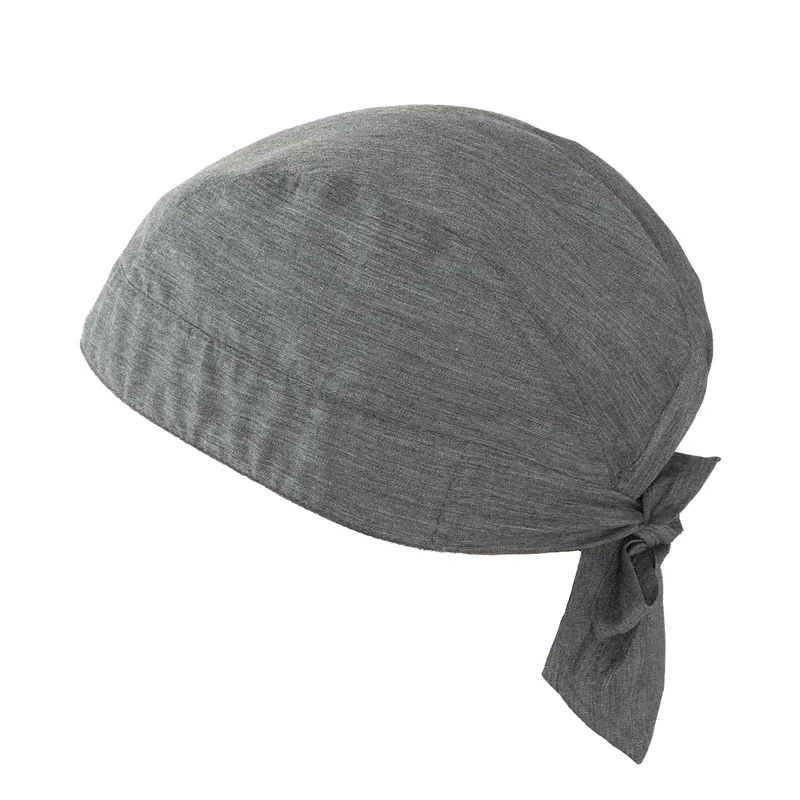 MARTE BANDANAS
