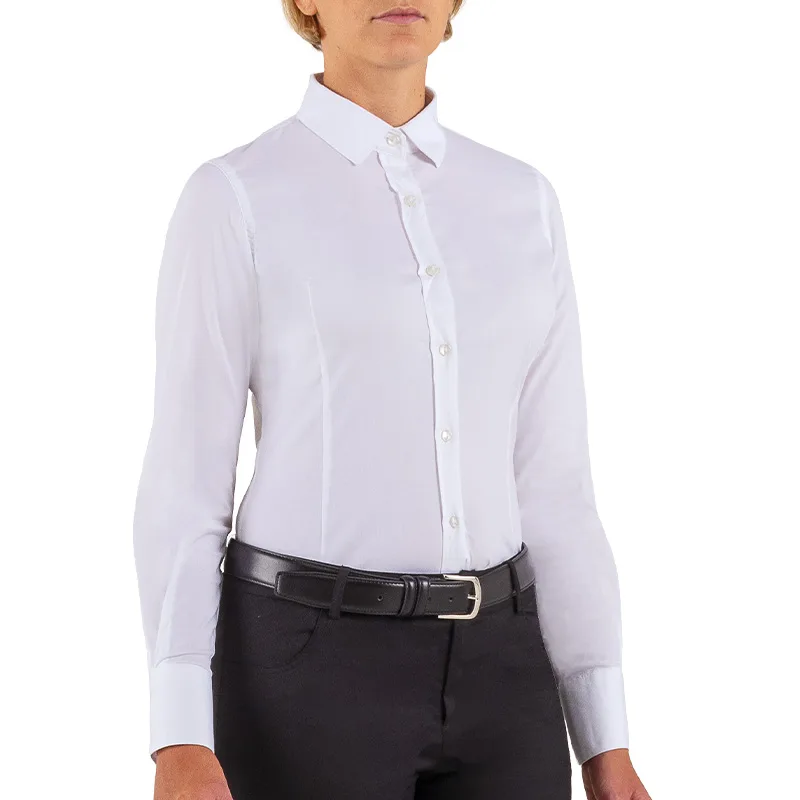 LELA BLOUSE