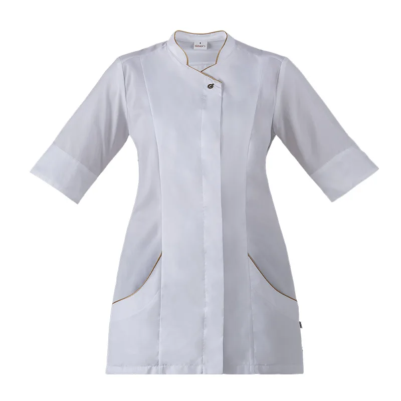 ATENA TUNIC