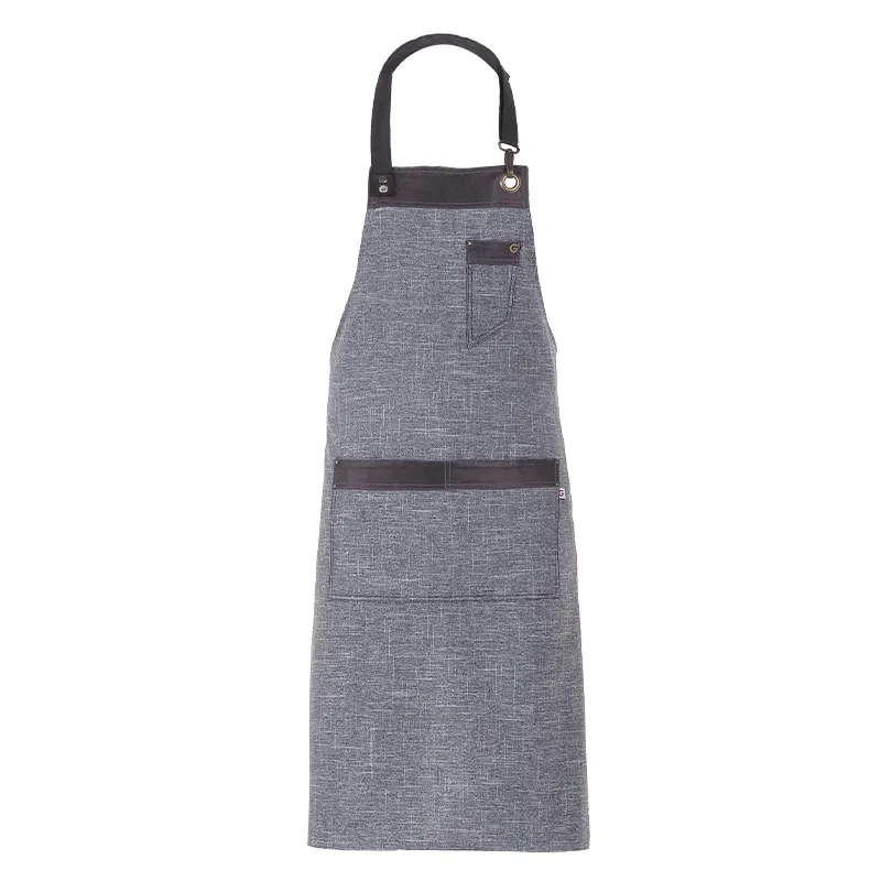 TROPEZ APRON
