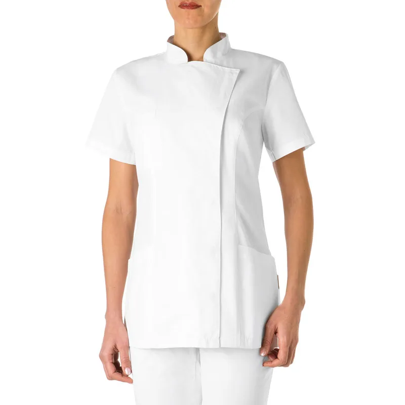 TATI TUNIC