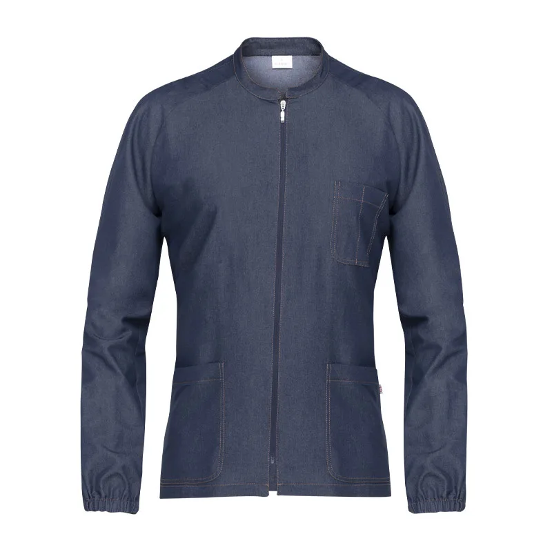 REMY TUNIC