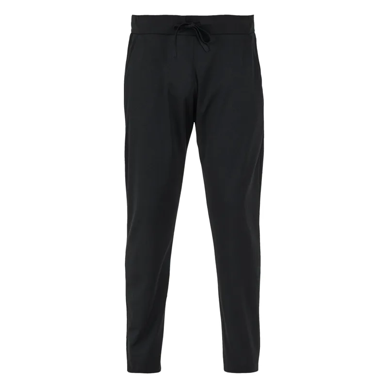 BRUCE PANTS