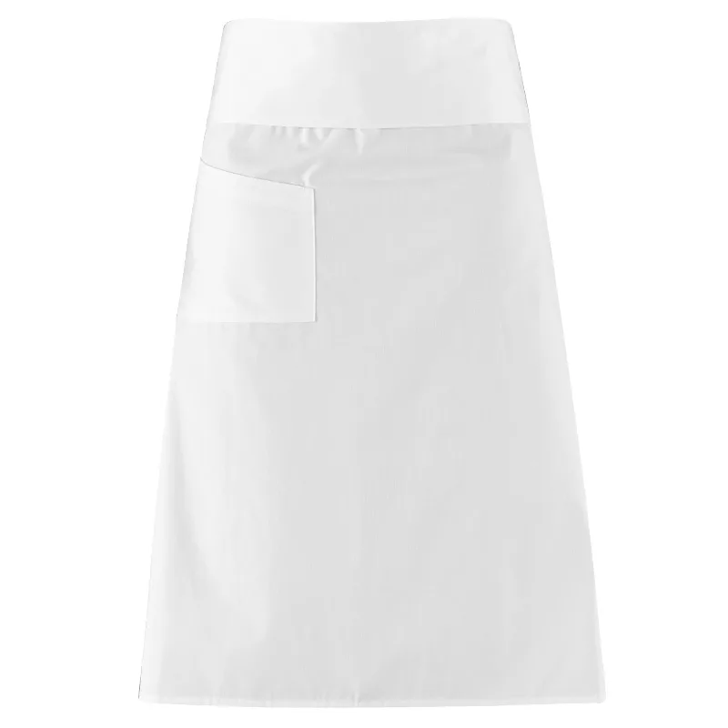 MISSOURI APRON