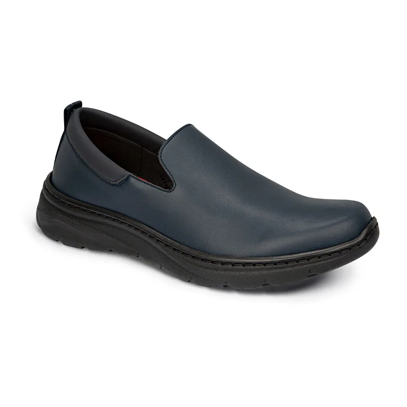 SCARPA MARSELLA-PLUS