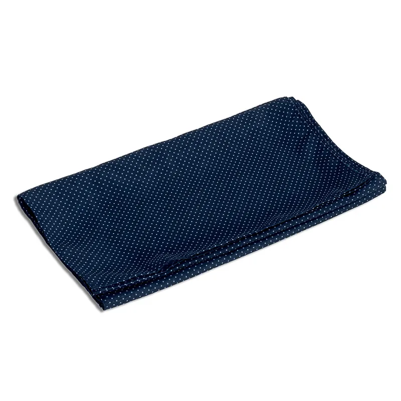 FOULARD FANTASIA 35*