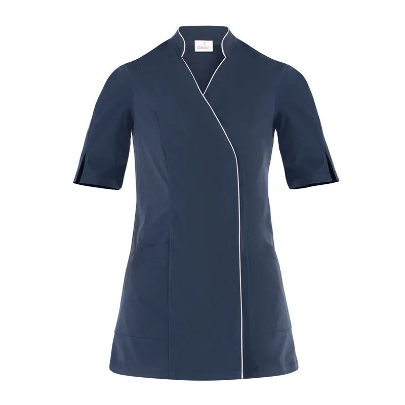 VENERE TUNIC