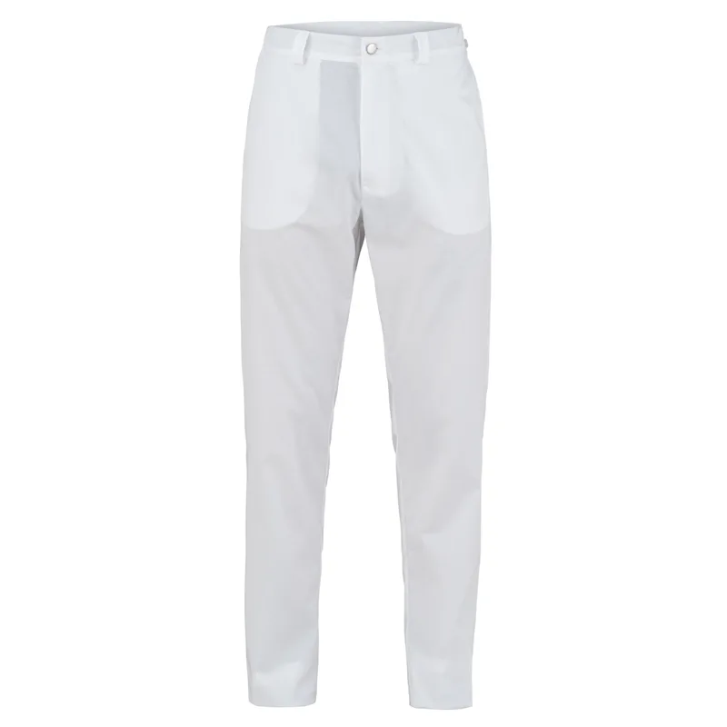 JACKIE PANTS