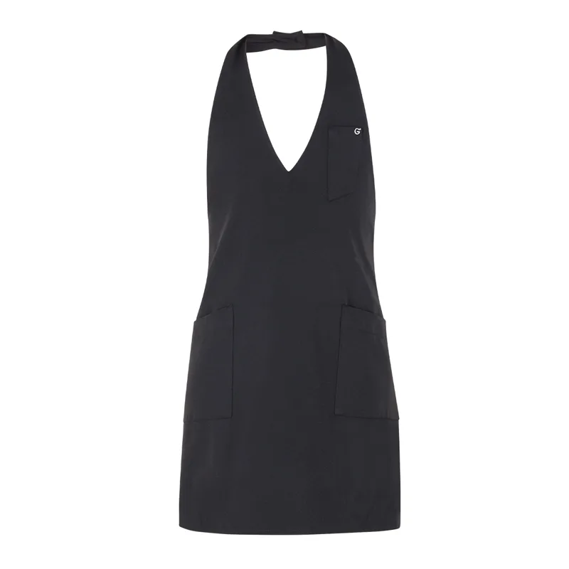 BILBAO APRON