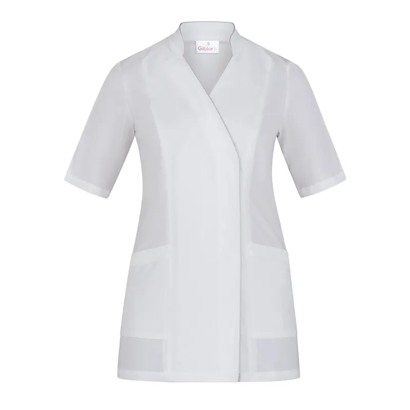 VENERE TUNIC