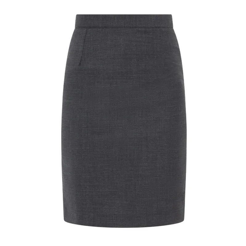 MIA SKIRT