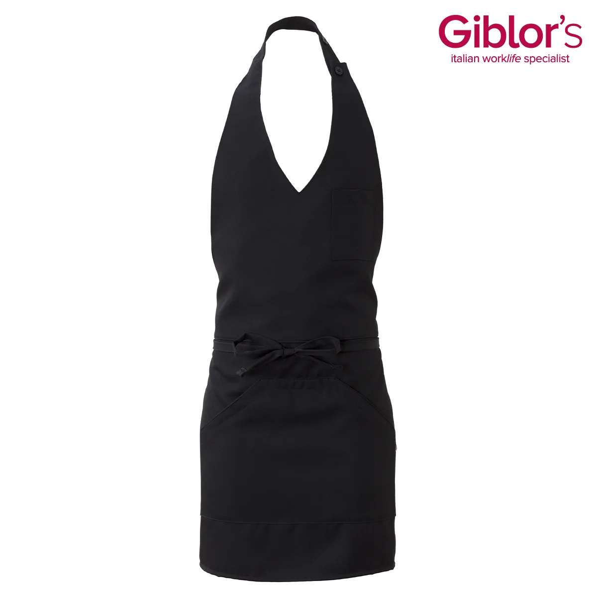 LIPARI APRON