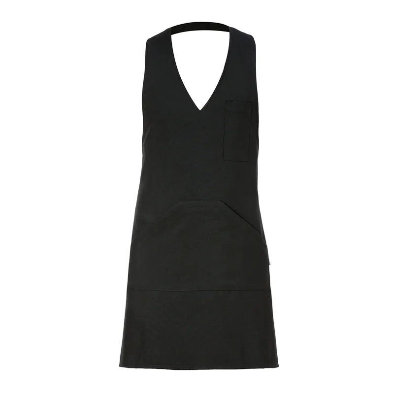 SCOTLAND APRON