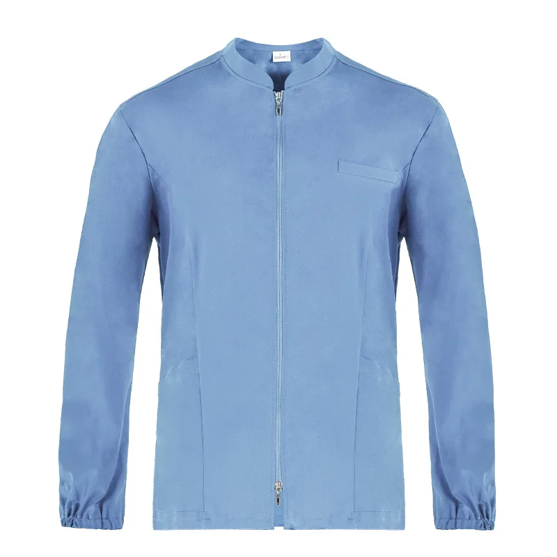 GABRIELE TUNIC