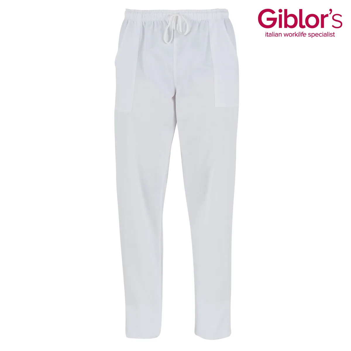 PITAGORA PANTS