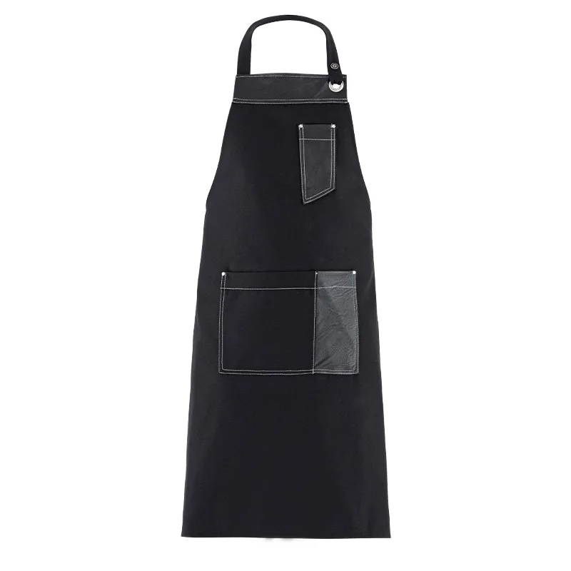 UTAH APRON