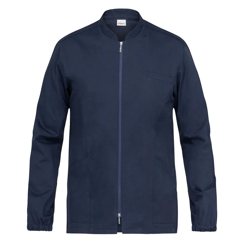 GABRIELE TUNIC