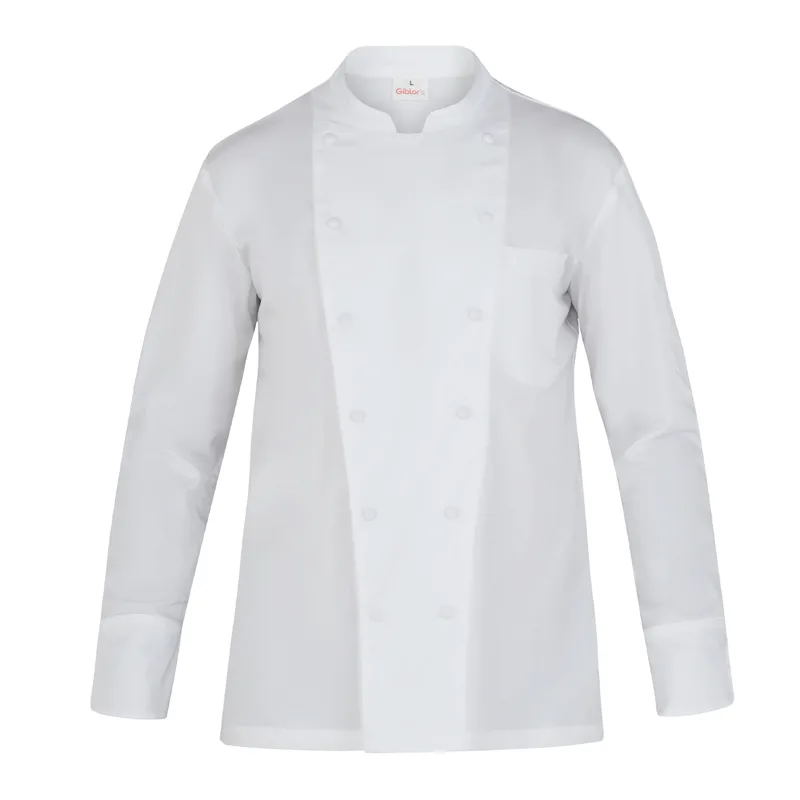 ALESSIO JACKET