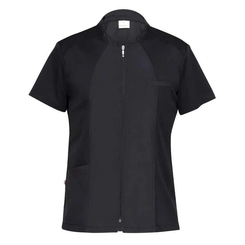 MATTIA TUNIC
