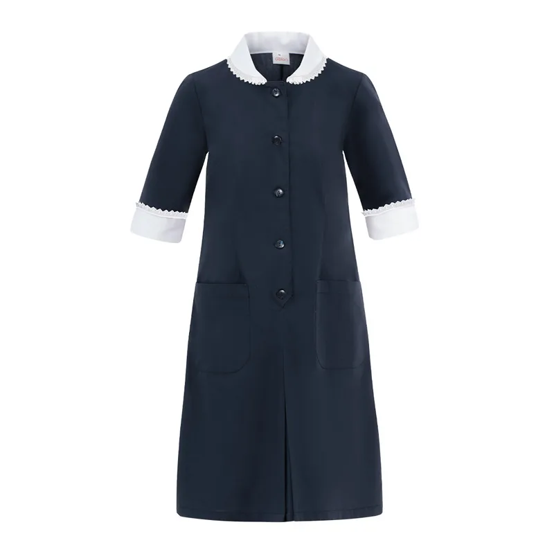 LILIAN COAT