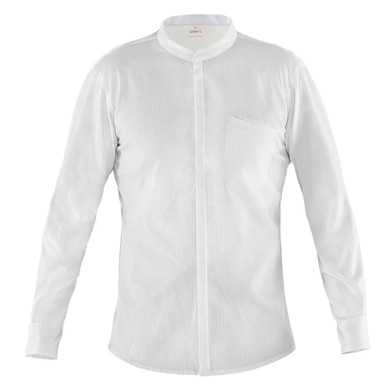 ROGER JACKET