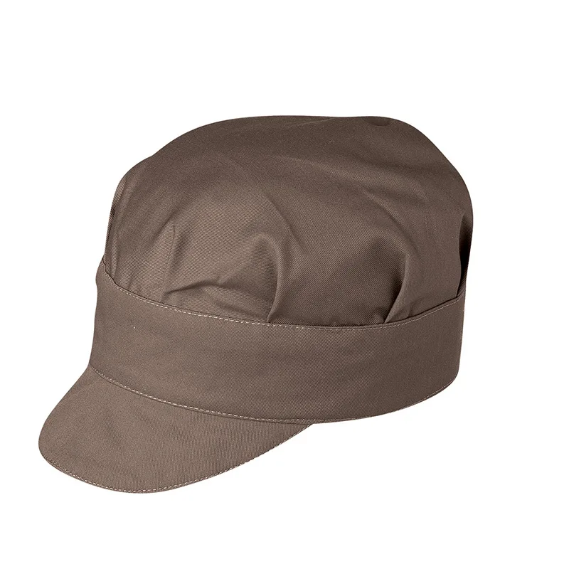 THOMMY HAT -1 PCS PA